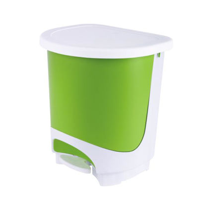 juyp4342-papelera-cubo-pedal-30l-ve