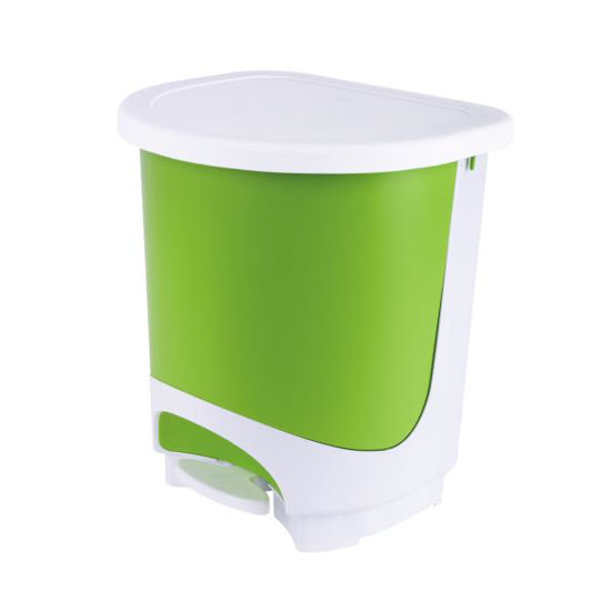 juyp4342-papelera-cubo-pedal-30l-ve