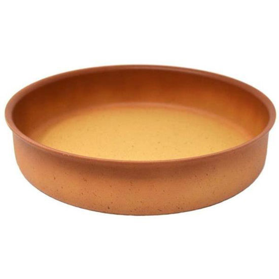 amer0724-cazuela-horno-24cm