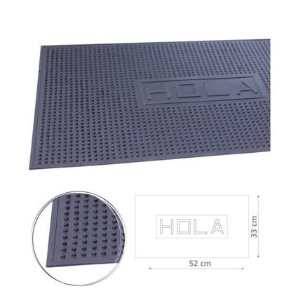 hida1038232-alfombra-goma-hola-33x5