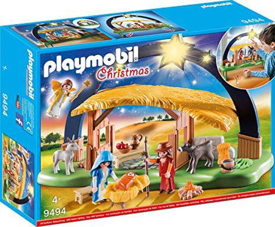 play9494-belen-c-luz-playmobil