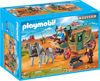 play70013-diligencia-western-playmo