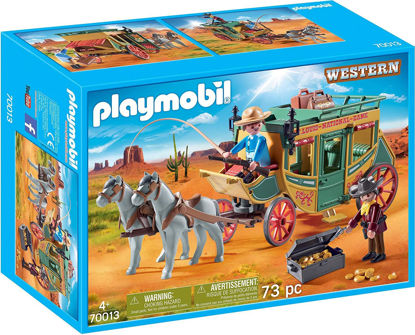 play70013-diligencia-western-playmo
