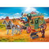 play70013-diligencia-western-playmo