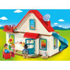 play70129-casa-1-2-3