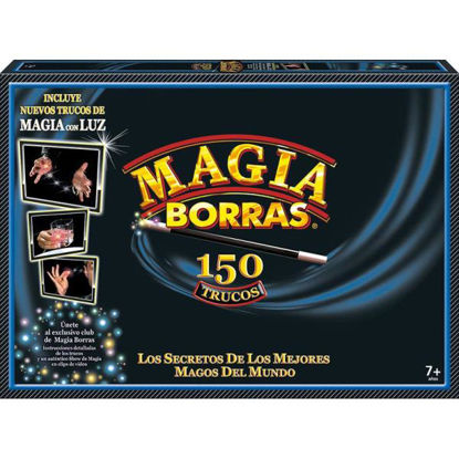 educ17473-juego-magia-borras-c-luz-