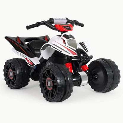 inju66022-quad-mantis-mercedes-benz