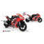 inju6492-moto-racing-fighter-24v-lu