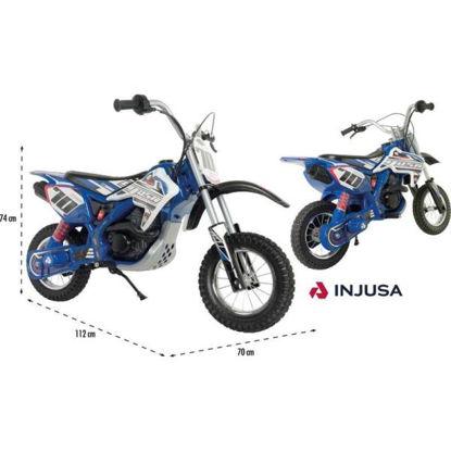 inju6832-moto-x-treme-motorbike-blu