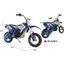 inju6832-moto-x-treme-motorbike-blu