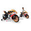 inju6491-moto-repsol-12v