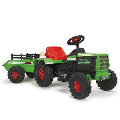 inju636-tractor-basic-6v-636