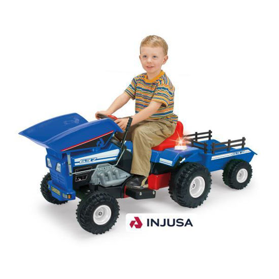 inju637-tractor-dump-track-12v-sire