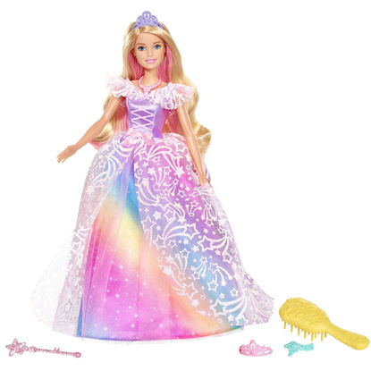 mattgfr45-barbie-superprincesa-drea