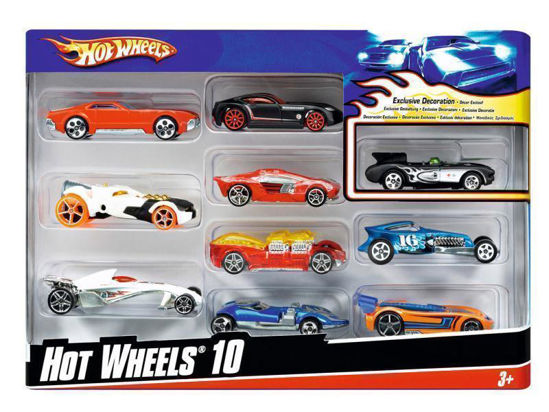 matt54886-vehiculos-hot-wheels-set-