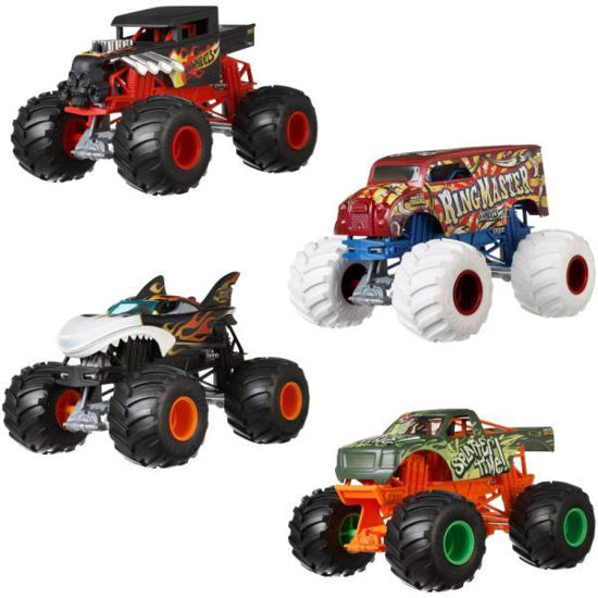 mattfyj83-vehiculo-monster-truck-1-