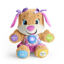 mattfpp55-perrita-primer-descubrimi