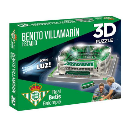 elev12036-puzzle-3d-estadio-b-villa