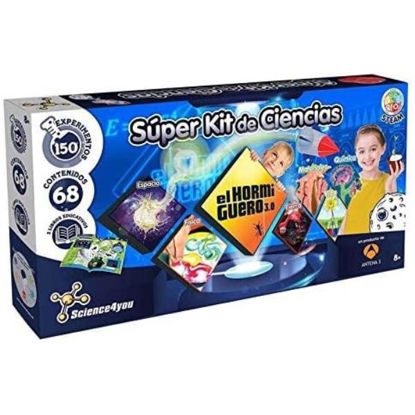 scie80002755-super-kit-de-ciencias-