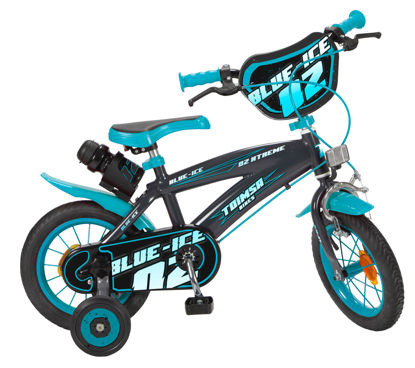 toim12012-bicicleta-12-blue-ice