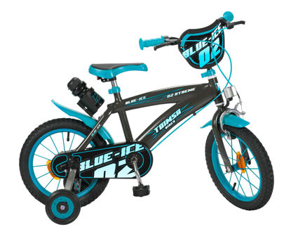 toim14115-bicicleta-14-blue-ice