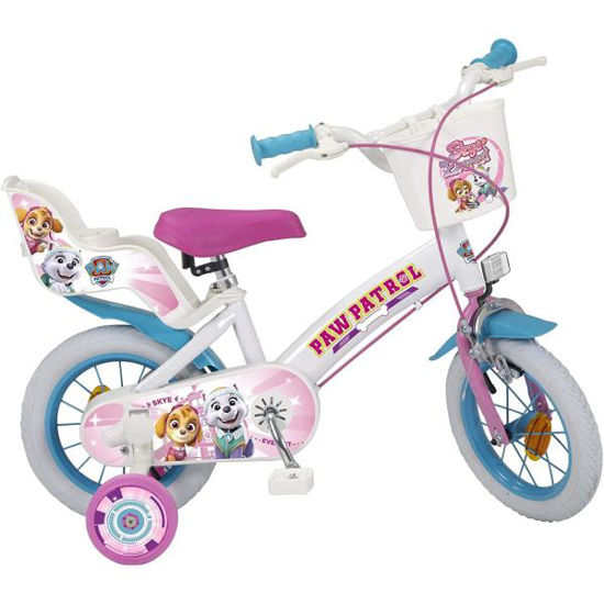 toim1281-bicicleta-12-paw-patrol-ni