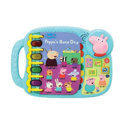 vtec80518022-libro-peppa-pig