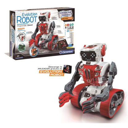 clem55191-evolution-robot-55191