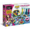 clem18540-wow-set-de-brazaletes