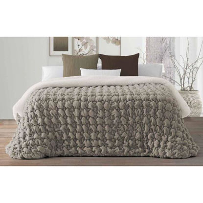 plasticosur catalogo juguetes