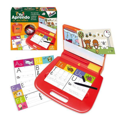 dise63746-yo-aprendo-a-escribir-637