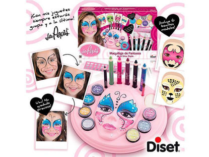 dise46658-maquillaje-de-fantasia-sr