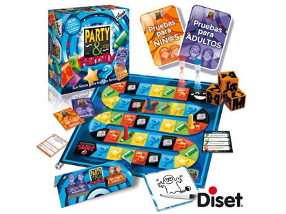 dise10118-party-&-co-family-juego-d