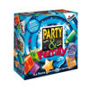 dise10118-party-&-co-family-juego-d