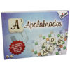 dise46931-apalabrados