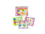 dise63821-lectron-lapiz-aprendo-c-i