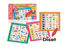 dise63883-lectron-animales