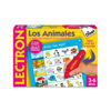 dise63883-lectron-animales