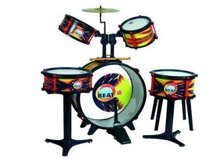 reig636-bateria-completa-fire-beat-