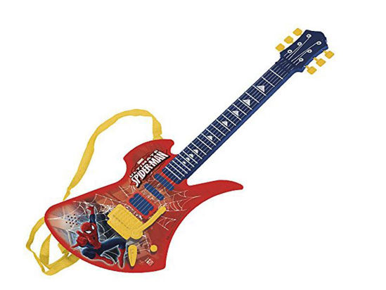 reig90561-guitarra-electronica-9056