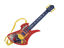 reig90561-guitarra-electronica-9056