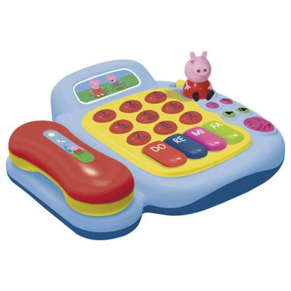 reig2331-telefono-y-piano-activity-