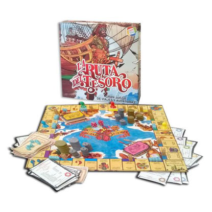 cefa21832-juego-mesa-la-ruta-del-te