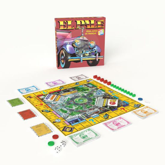 cefa21817-juego-mesa-el-pale