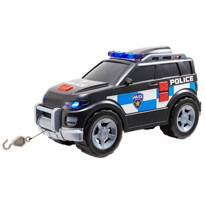 cypi1416397-coche-4x4-policia-42cm-