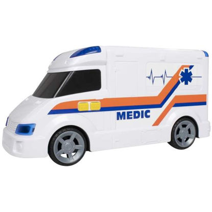 cypi1416581-ambulancia-medica