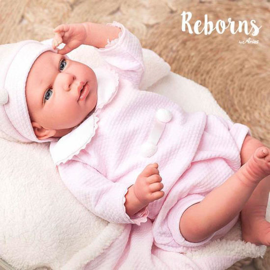 aria98056-bebe-reborn-arias-40cm-ra