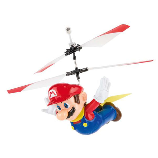 carr501032-helicoptero-super-mario-