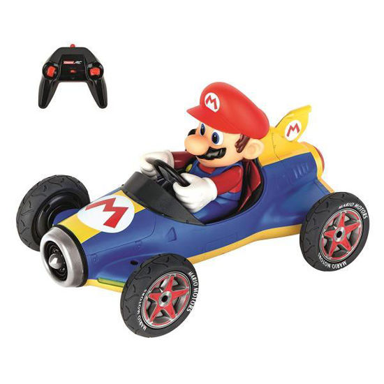 carr181066-coche-r-c-1-18-mario-kar