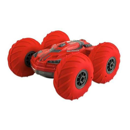 ninc93133-coche-r-c-nincoracers-aqu